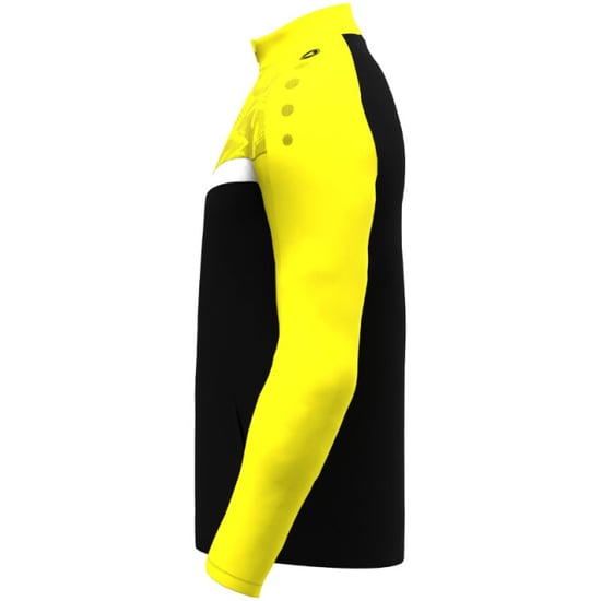 Jako Polyestervest iconic 9324-808 - Image 2
