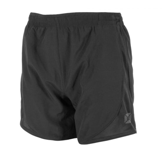 Stanno Sportshort dames - Image 1