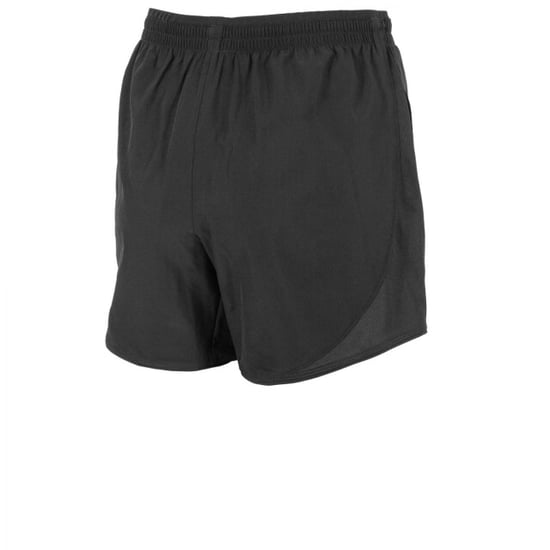 Stanno Sportshort dames - Image 2