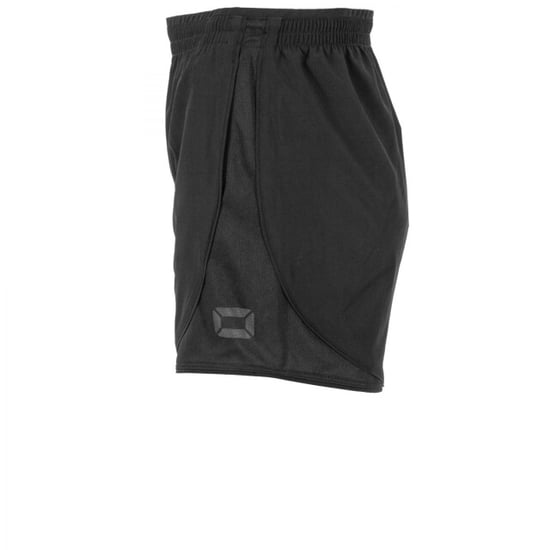 Stanno Sportshort dames - Image 3