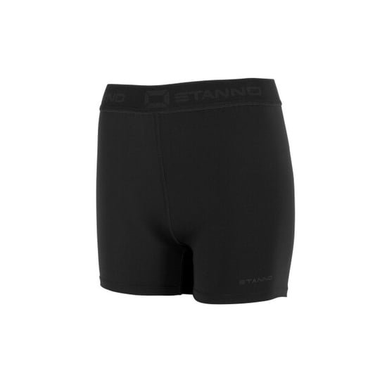 Stanno Sportshort dames - Image 1