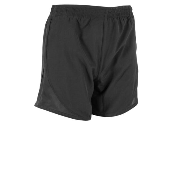 Stanno Sportshort dames - Image 4