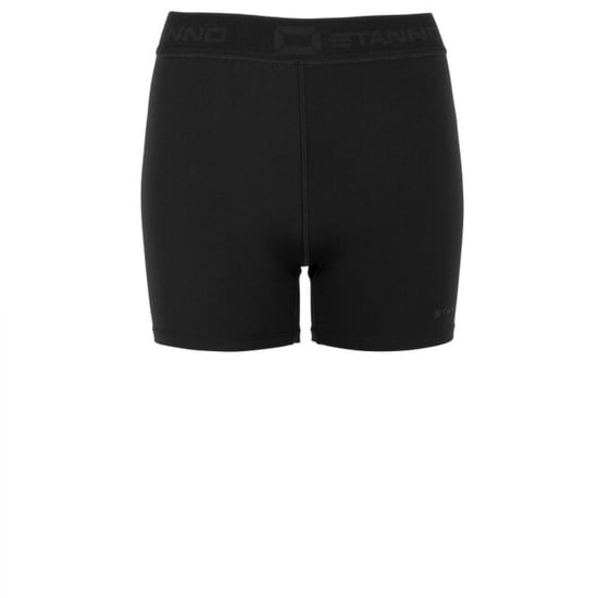 Stanno Sportshort dames - Image 3