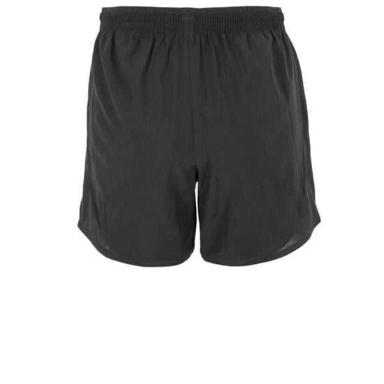 Stanno Sportshort dames - Image 5