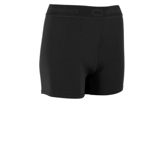 Stanno Sportshort dames - Image 4