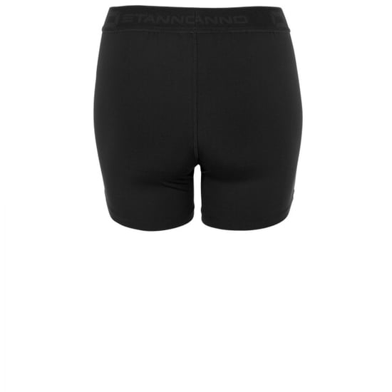Stanno Sportshort dames - Image 5