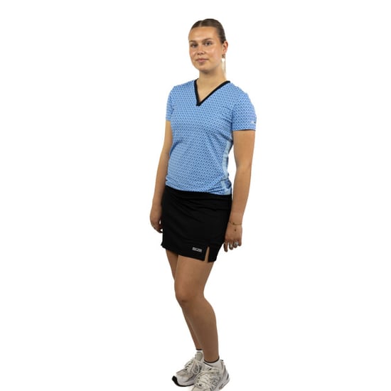 Sjeng Sports Tennisrok dames - Image 3