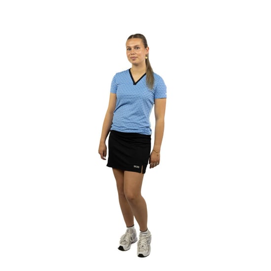 Sjeng Sports Tennisrok dames - Image 4