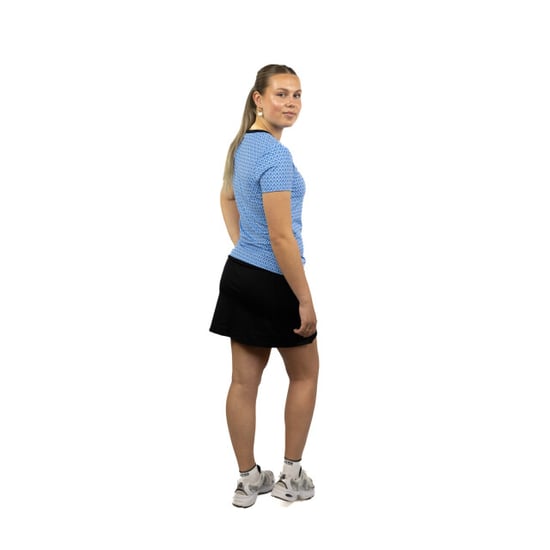 Sjeng Sports Tennisrok dames - Image 5