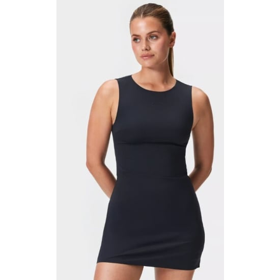 Stronger Lift court dress u813-99999 - Image 1