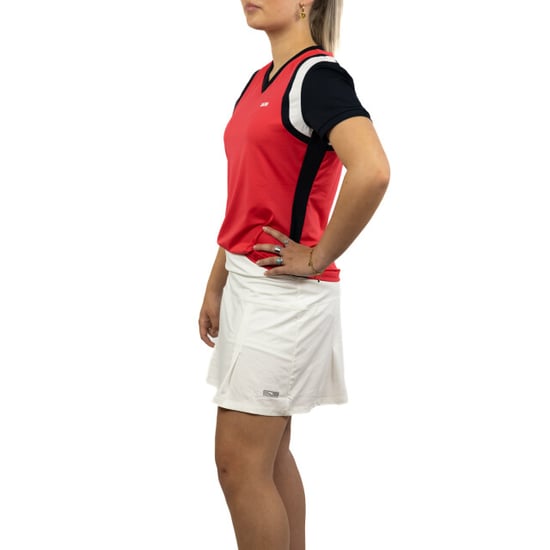 Sjeng Sports Tennisrok dames - Image 2