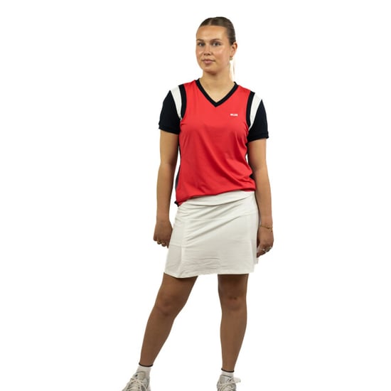 Sjeng Sports Tennisrok dames - Image 3
