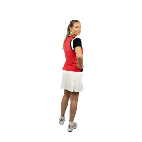 Sjeng Sports Tennisrok dames - Image 4
