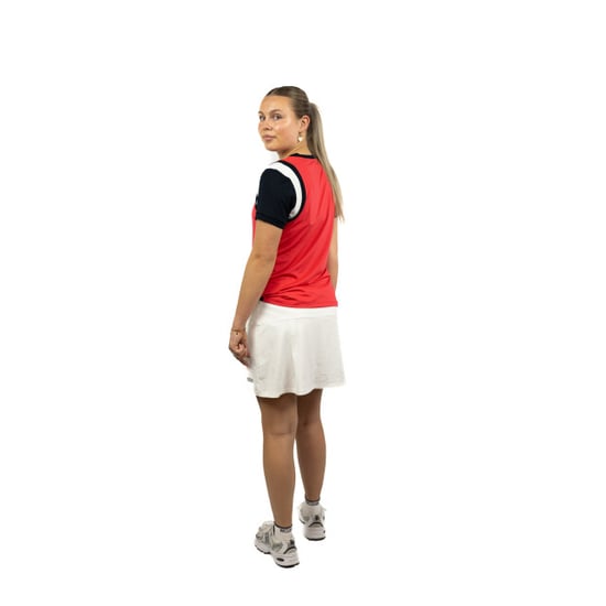 Sjeng Sports Tennisrok dames - Image 5