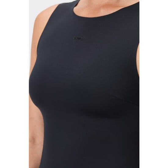 Stronger Lift court dress u813-99999 - Image 2