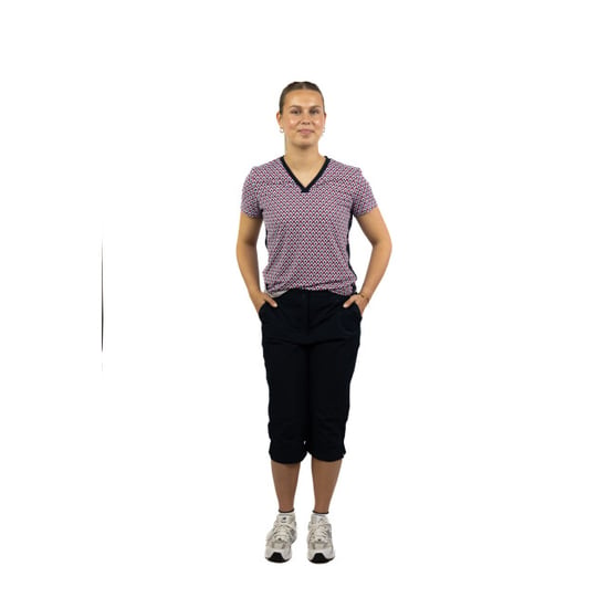 Sjeng Sports Sportshort dames - Image 2