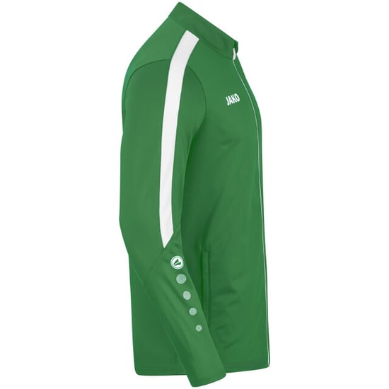 Jako Polyestervest power 9323-200 - Image 3