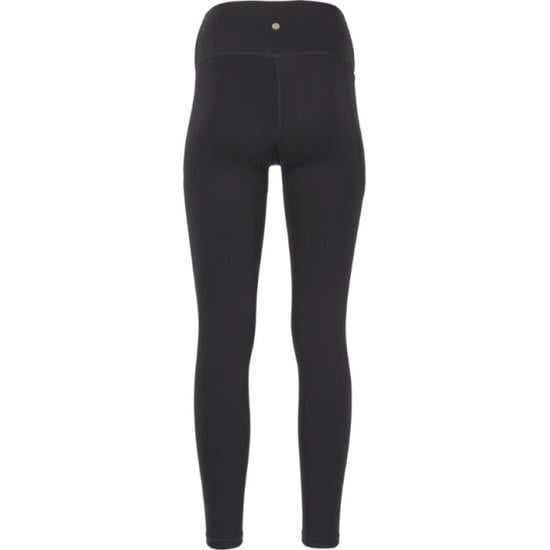 Athlecia Franz w pocket tights ea241292-1001 - Image 2