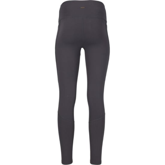Athlecia Aliya w tights ea233351-1166 - Image 2