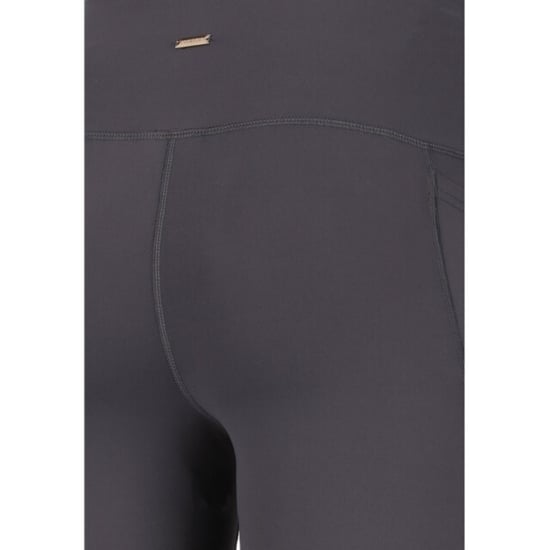 Athlecia Aliya w tights ea233351-1166 - Image 3