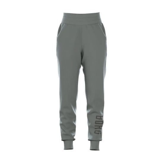 Björn Borg Bb logo high waist dames pants - Image 1