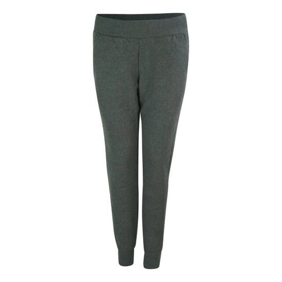Björn Borg Björn borg dames b sport broek – donker melange - Image 3