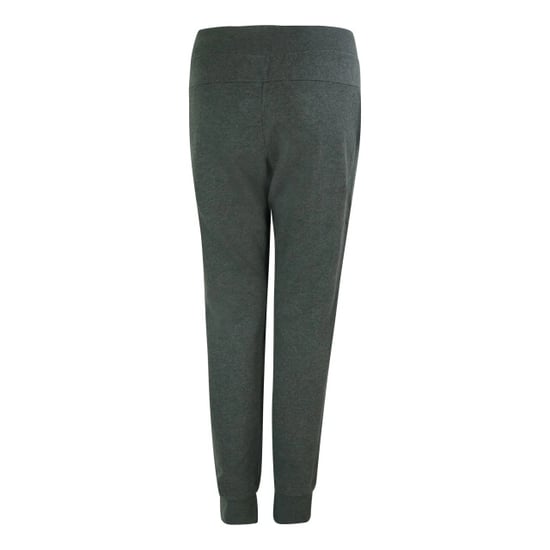 Björn Borg Björn borg dames b sport broek – donker melange - Image 4