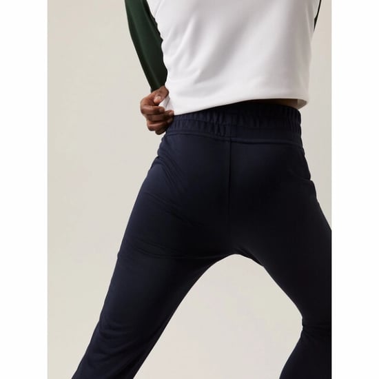 Björn Borg Björn borg dames vct pants mandy – night sky - Image 2