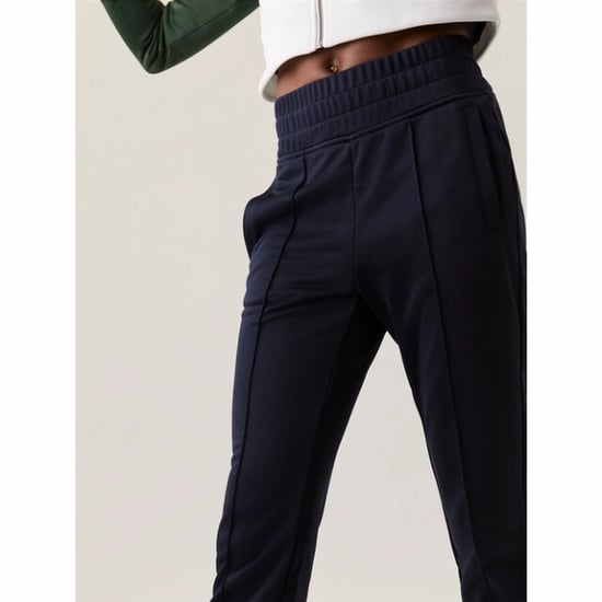 Björn Borg Björn borg dames vct pants mandy – night sky - Image 3