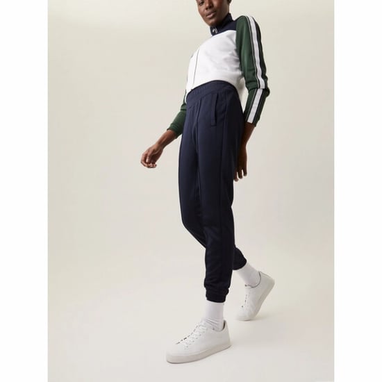 Björn Borg Björn borg dames vct pants mandy – night sky - Image 4