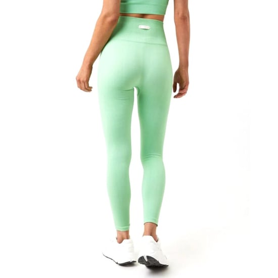 Björn Borg Dames seamless light tights - Image 2