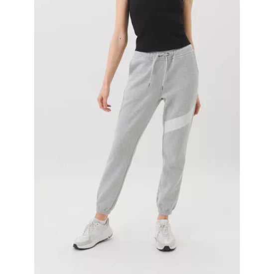 Björn Borg Dames pants megan - Image 1
