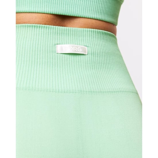 Björn Borg Dames seamless light tights - Image 3