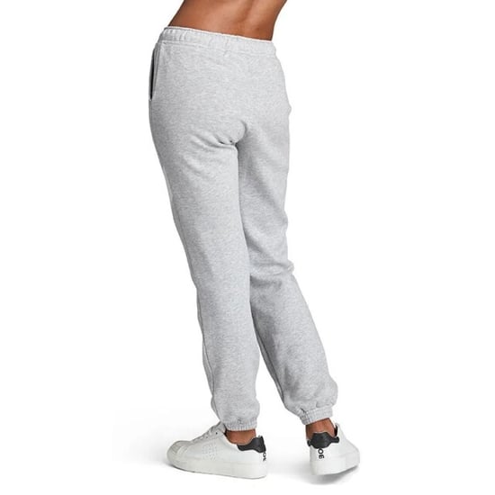 Björn Borg Dames pants megan - Image 2