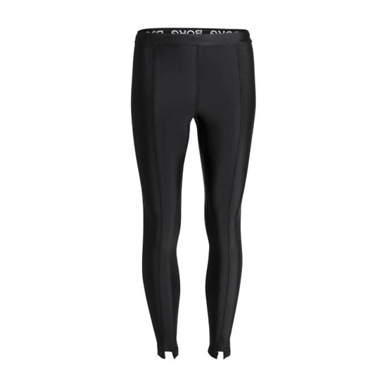 Björn Borg Dames tights cece - Image 1