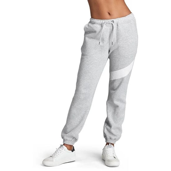 Björn Borg Dames pants megan - Image 3