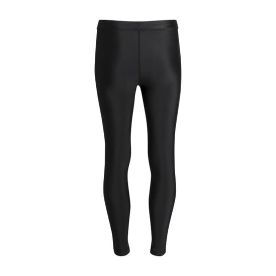 Björn Borg Dames tights cece - Image 2