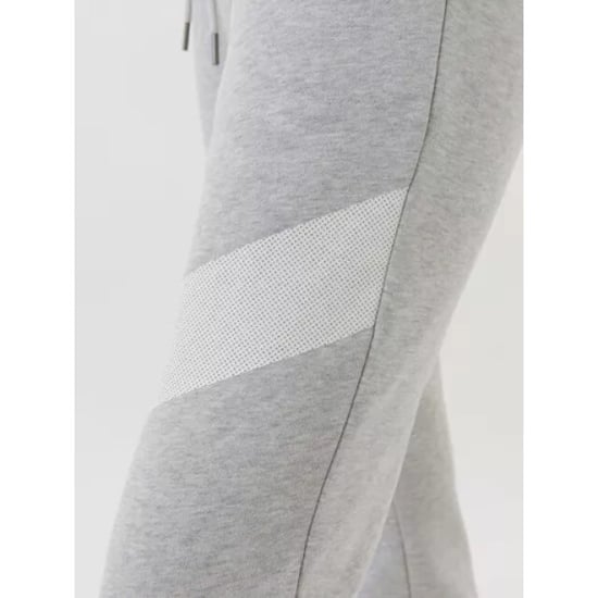 Björn Borg Dames pants megan - Image 4