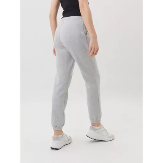 Björn Borg Dames pants megan - Image 5