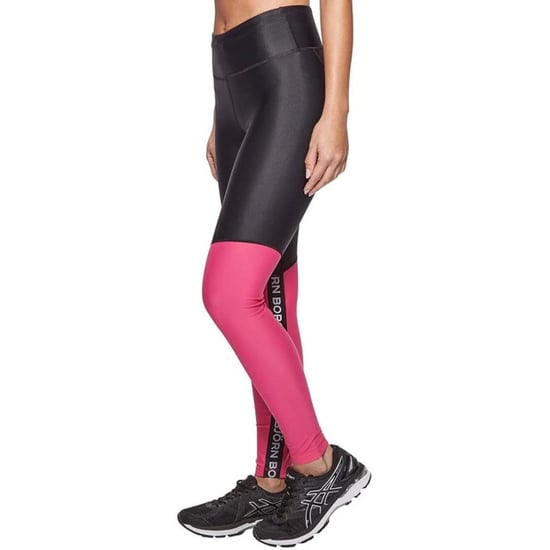 Björn Borg Dames tights clara high waist - Image 1