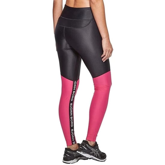 Björn Borg Dames tights clara high waist - Image 2