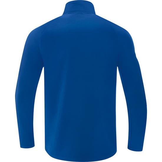 Jako Softshelljas team 7604-04 - Image 2
