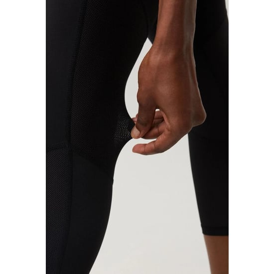 Björn Borg Dames regular block tights - Image 5