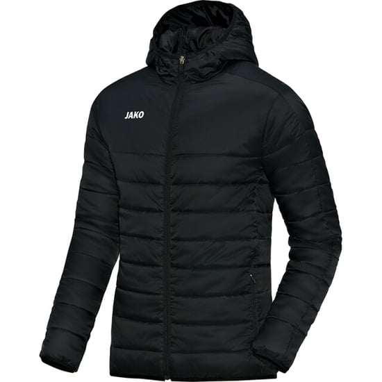 Jako Steppjacke classico 7250-08 - Image 1
