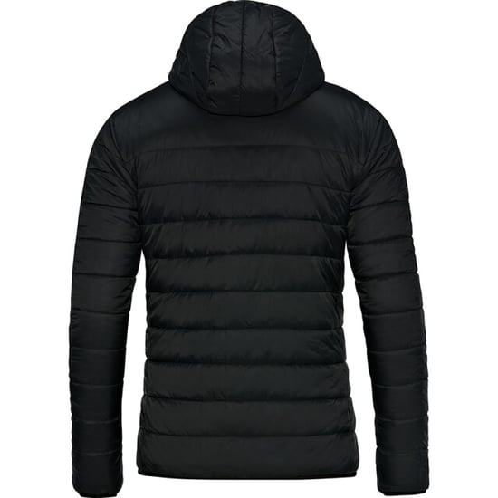 Jako Steppjacke classico 7250-08 - Image 2