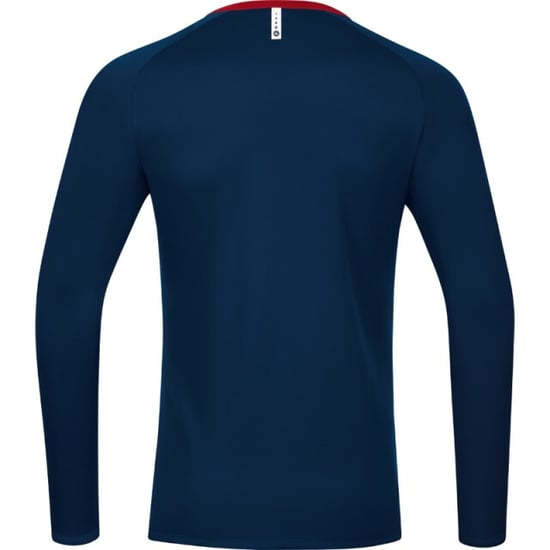 Jako Sweater champ 2.0 8820-91 - Image 2