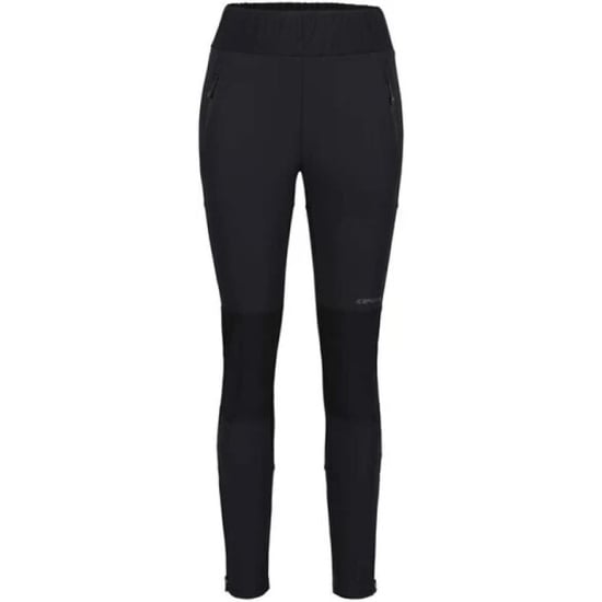 Icepeak Bethune trousers 554241187i-990 - Image 1