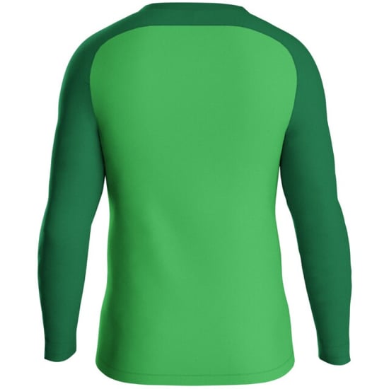 Jako Sweater iconic 8824-222 - Image 2