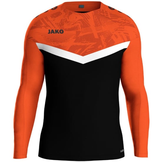 Jako Sweater iconic 8824-807 - Image 1