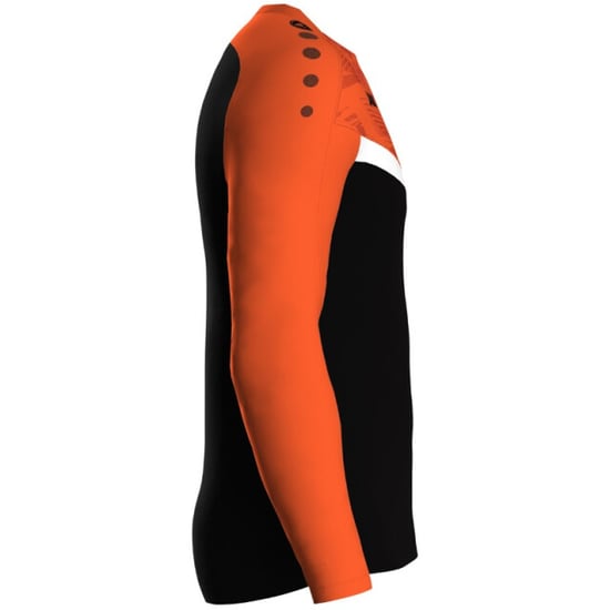 Jako Sweater iconic 8824-807 - Image 2